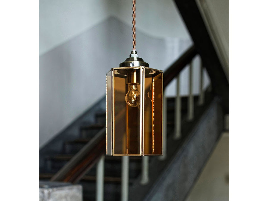 Pendant Light