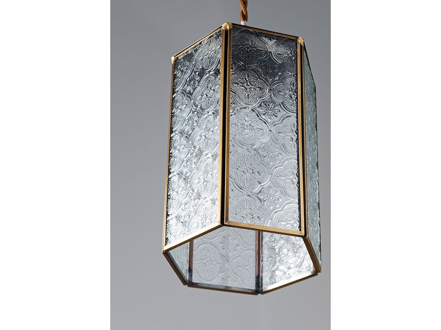 Pendant Light