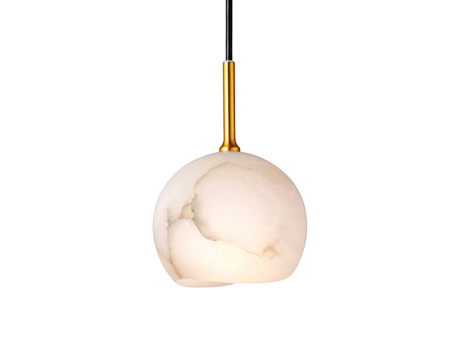 Pendant Light