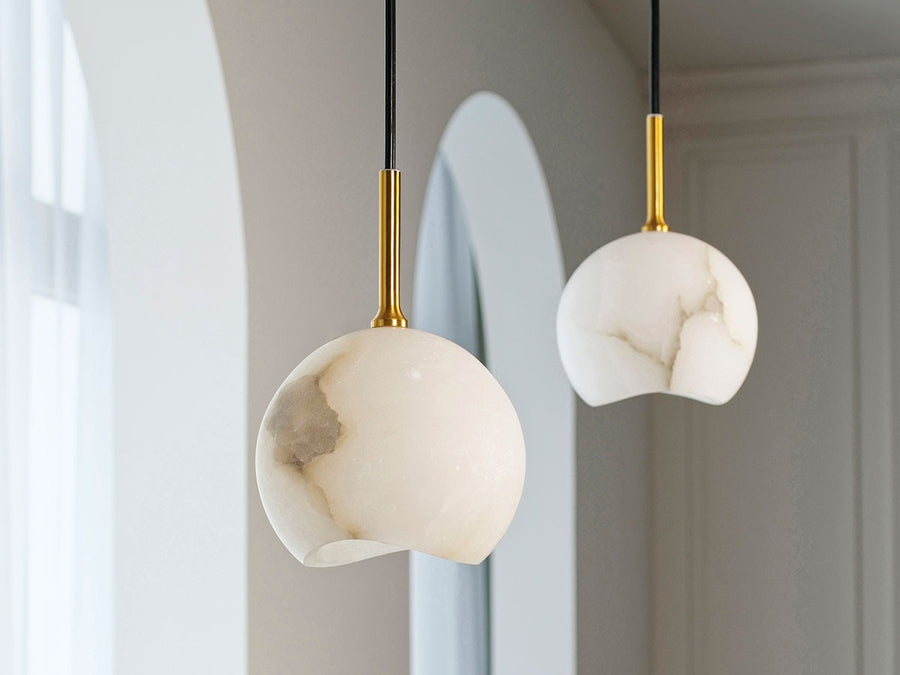 Pendant Light