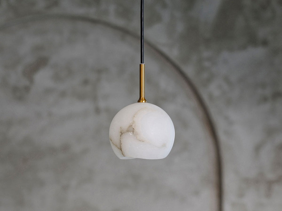 Pendant Light