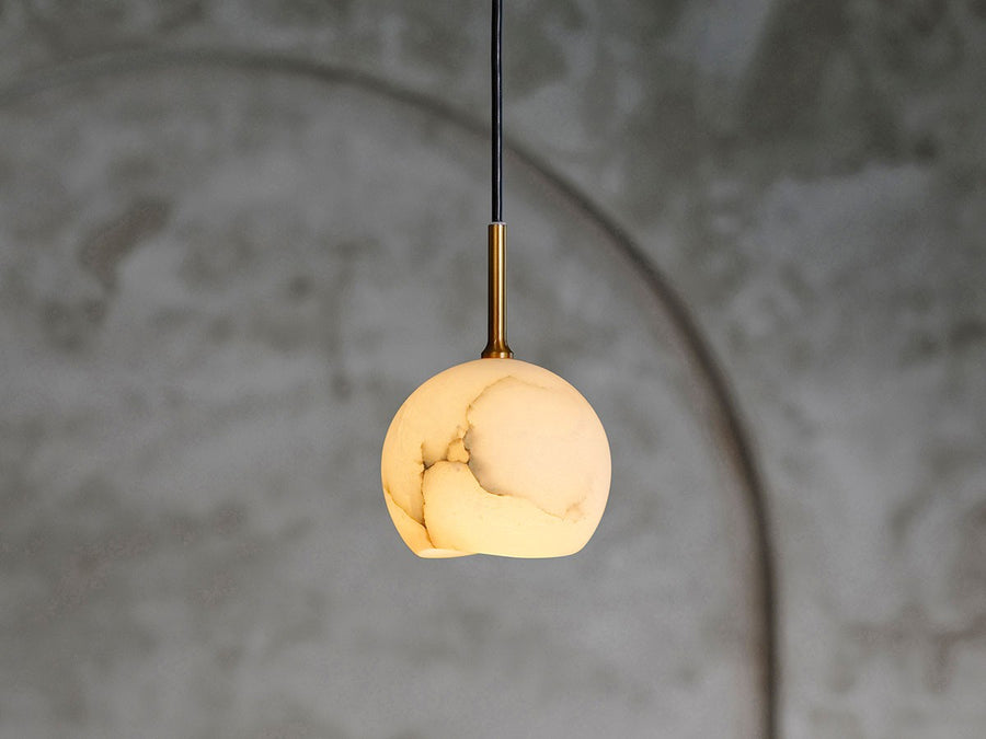 Pendant Light