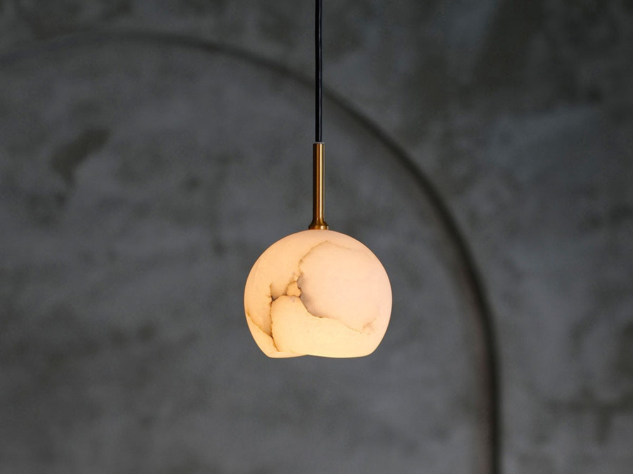 Pendant Light