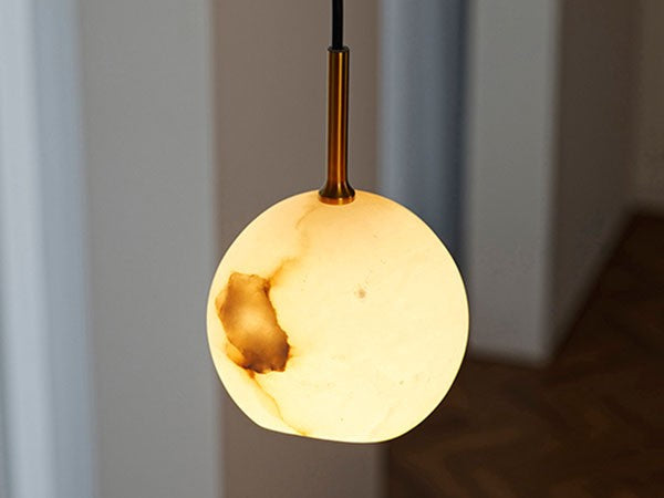 Pendant Light