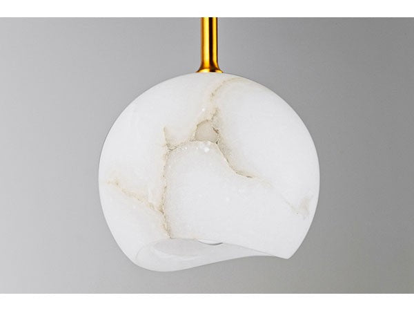 Pendant Light