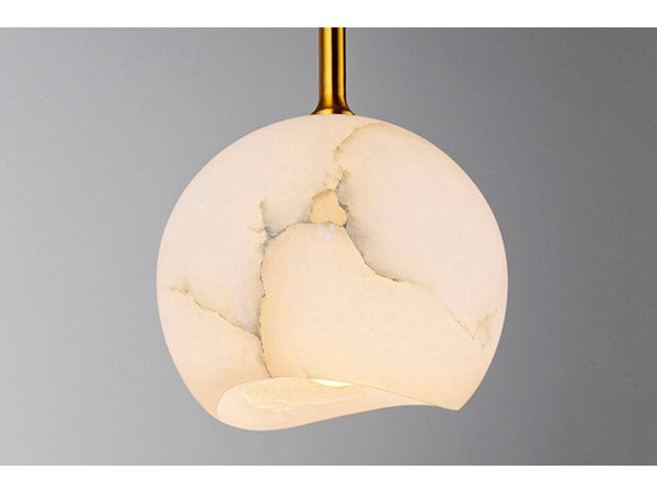 Pendant Light