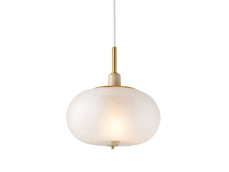 Pendant Light