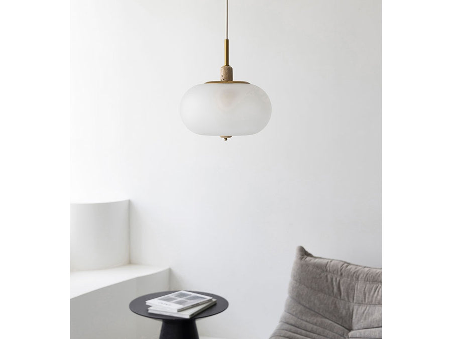 Pendant Light