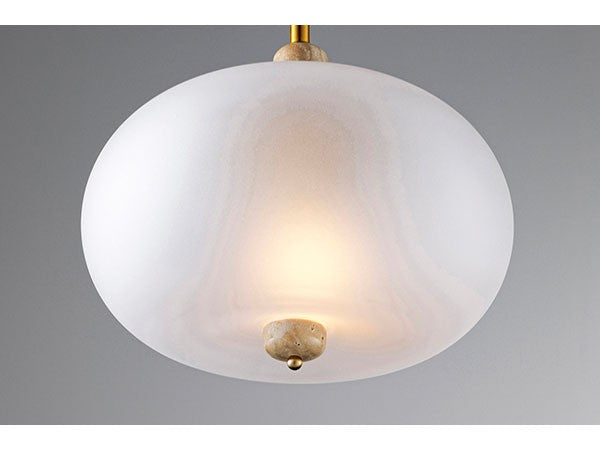 Pendant Light