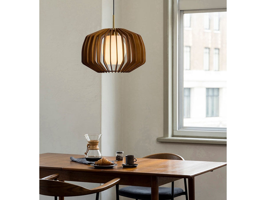 Pendant Light