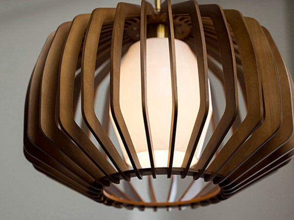 Pendant Light