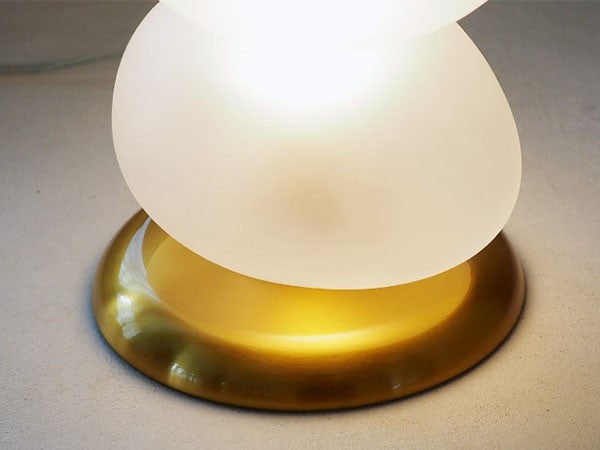 Table Light