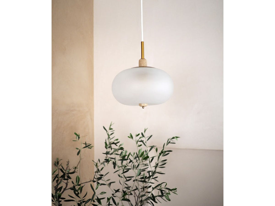 Pendant Light