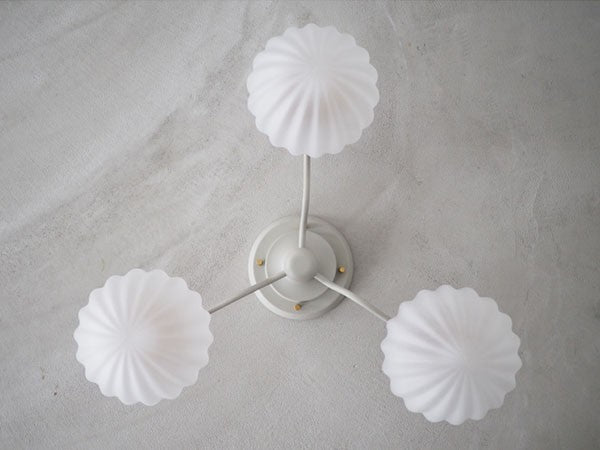 Ceiling Light