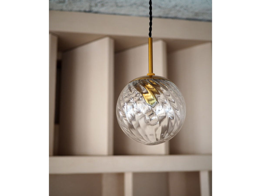 Pendant Light