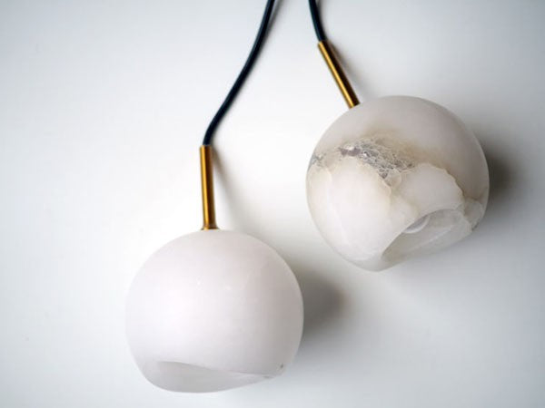 Pendant Light