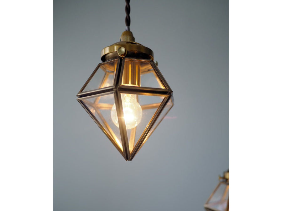 Pendant Light