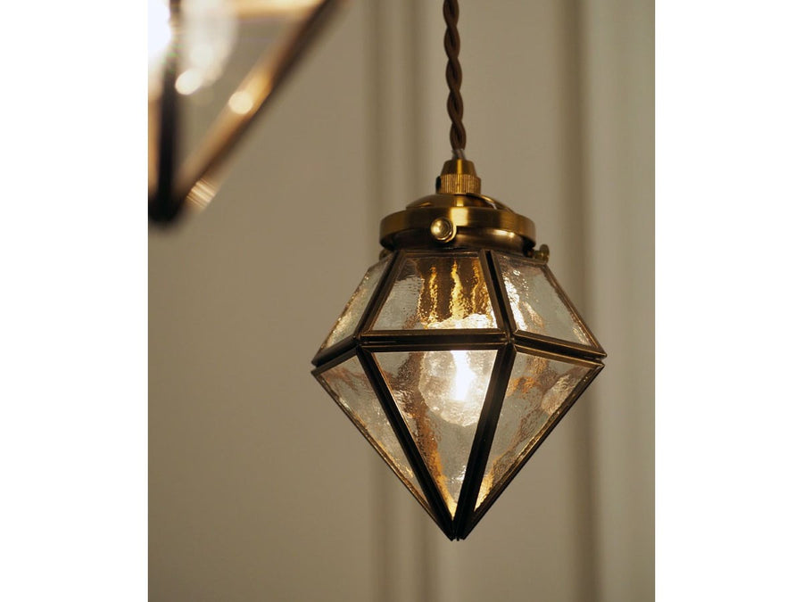 Pendant Light