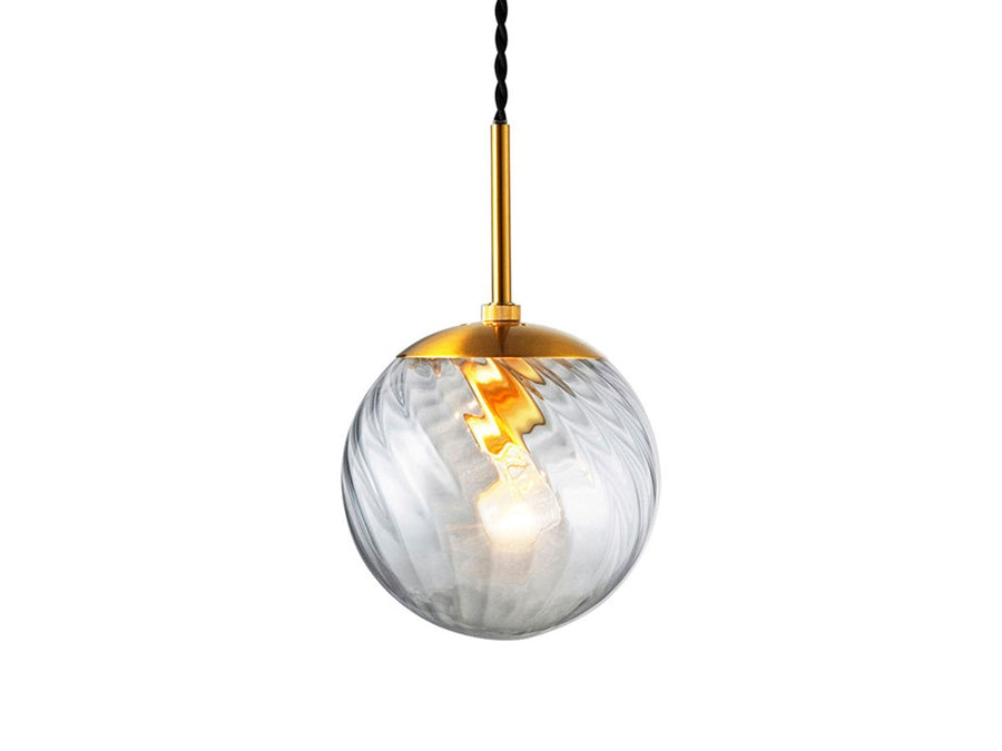 Pendant Light