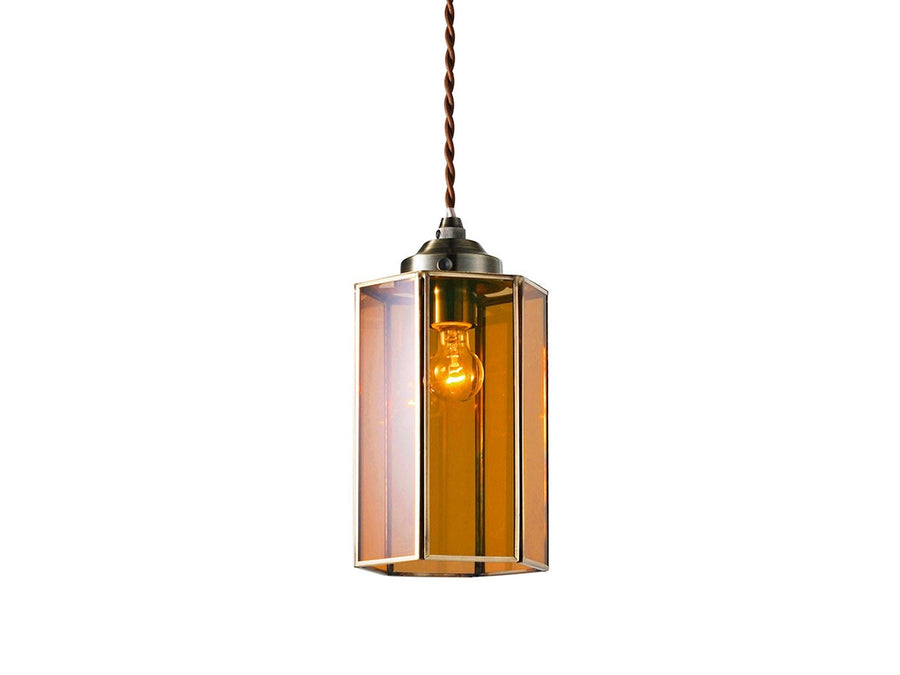 Pendant Light