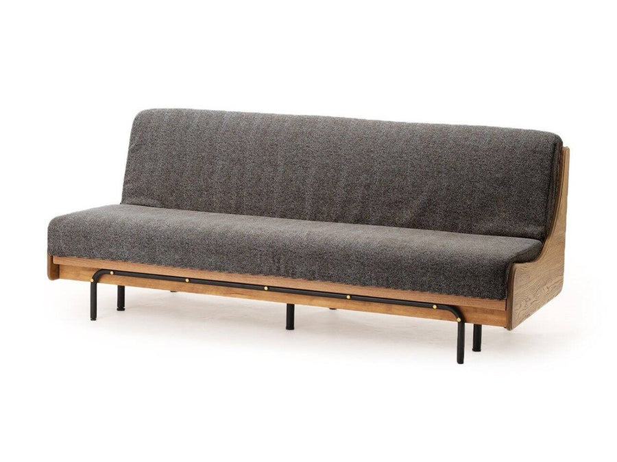 HABITAT SOFA BED