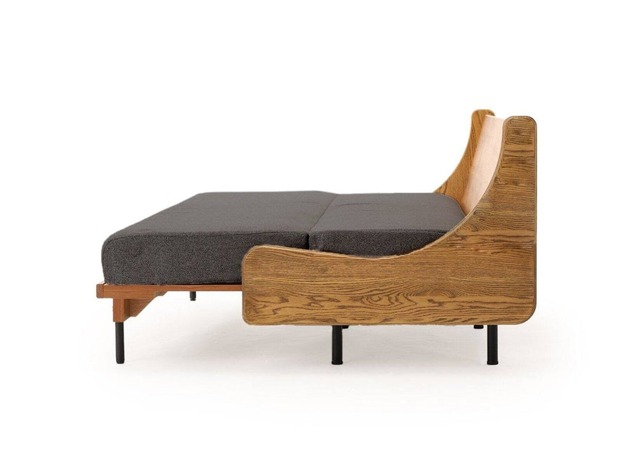 HABITAT SOFA BED