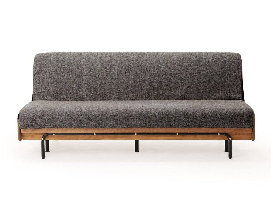 HABITAT SOFA BED