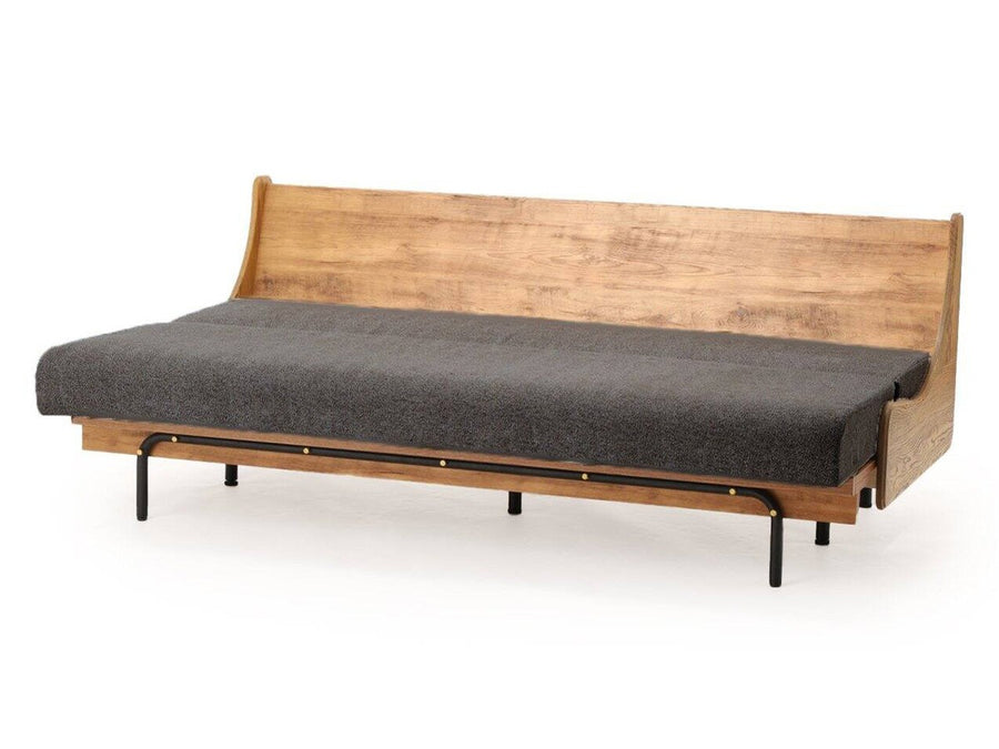 HABITAT SOFA BED