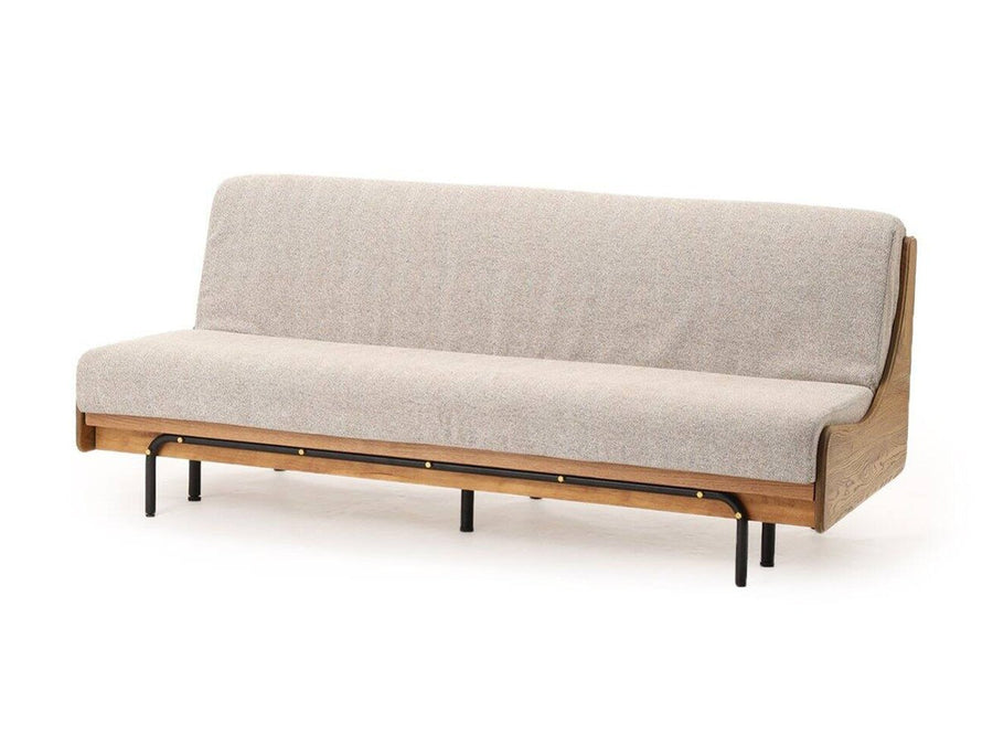 HABITAT SOFA BED