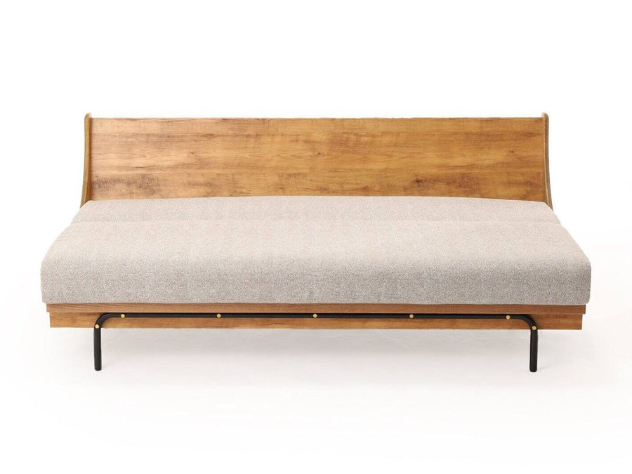 HABITAT SOFA BED