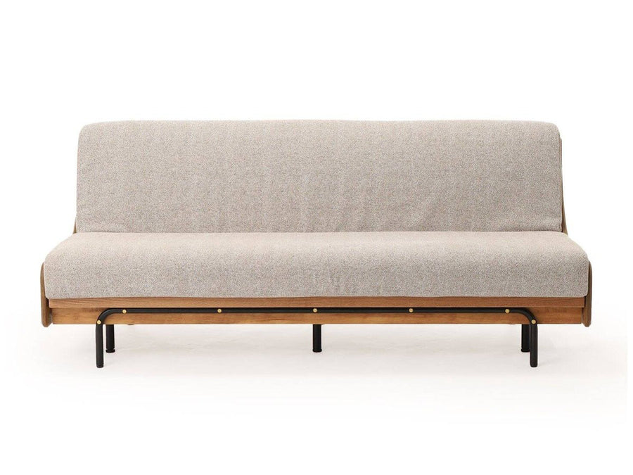 HABITAT SOFA BED