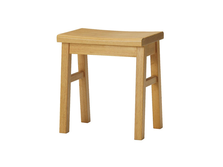 STOOL スツール #114820