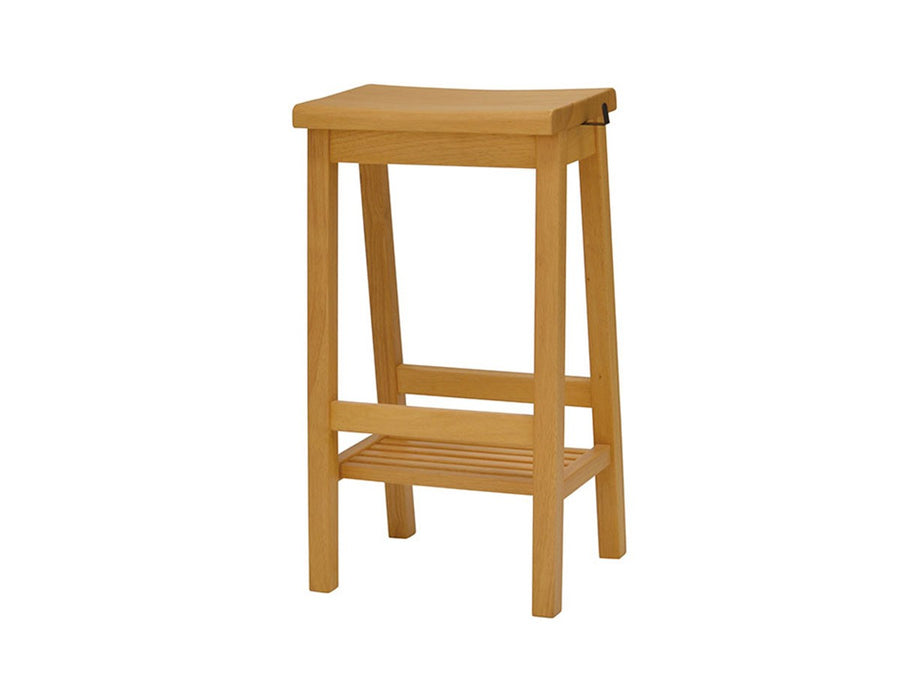 COUNTER STOOL