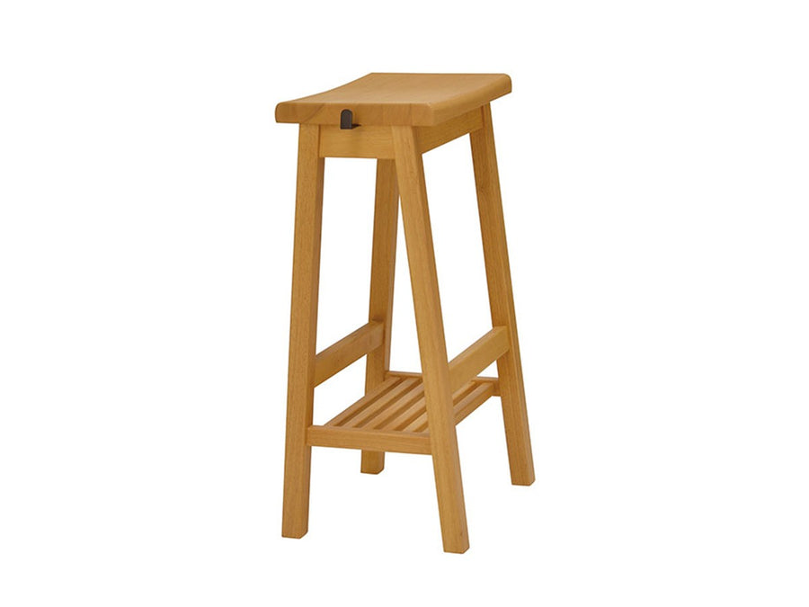 COUNTER STOOL