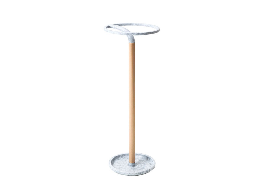 UMBRELLA STAND MK+02