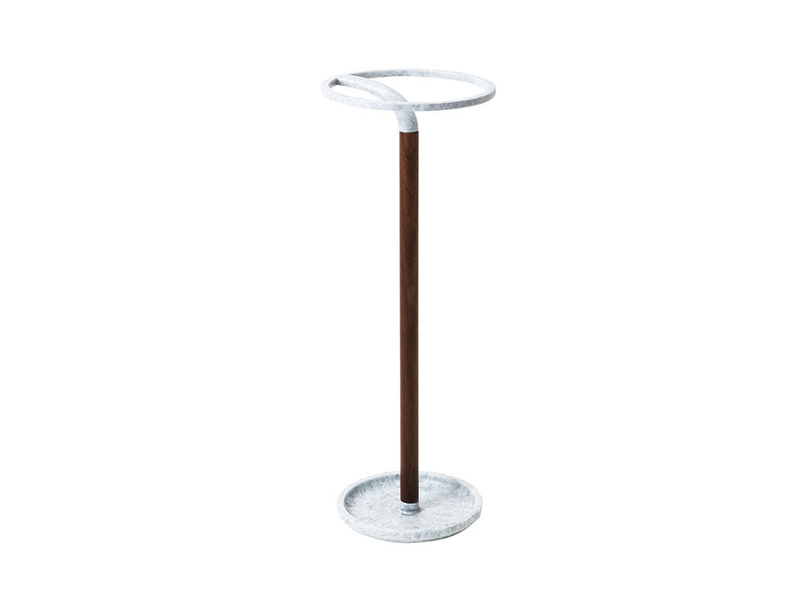 UMBRELLA STAND MK+02