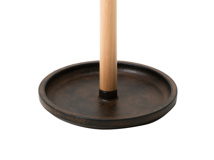 UMBRELLA STAND MK+02