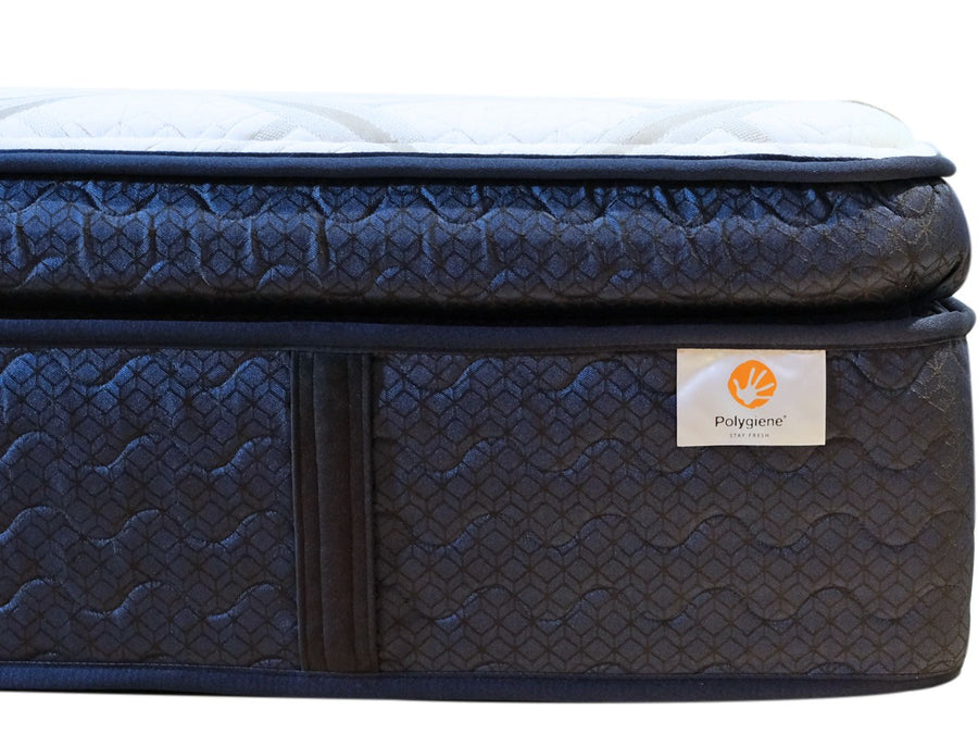 Sealy Mattress MASTERPIECE Premium EPT