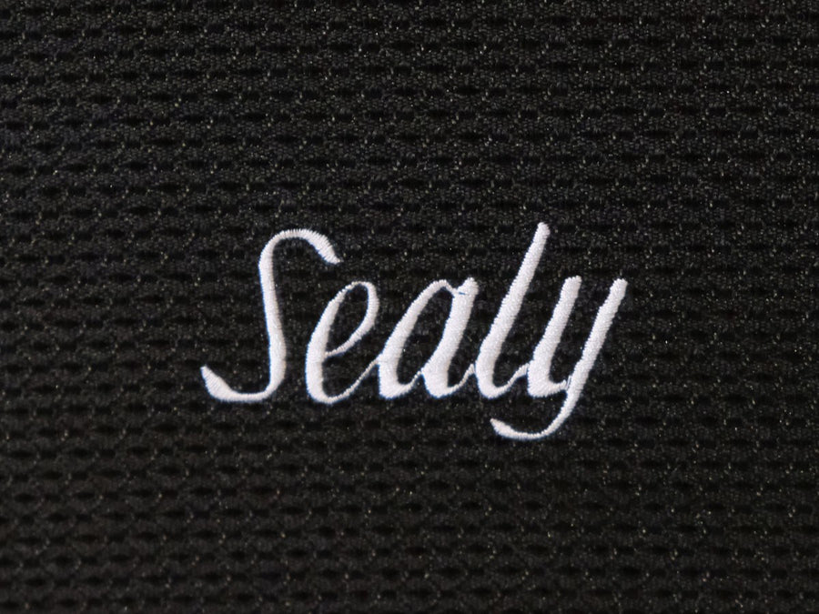 Sealy Mattress MASTERPIECE ET