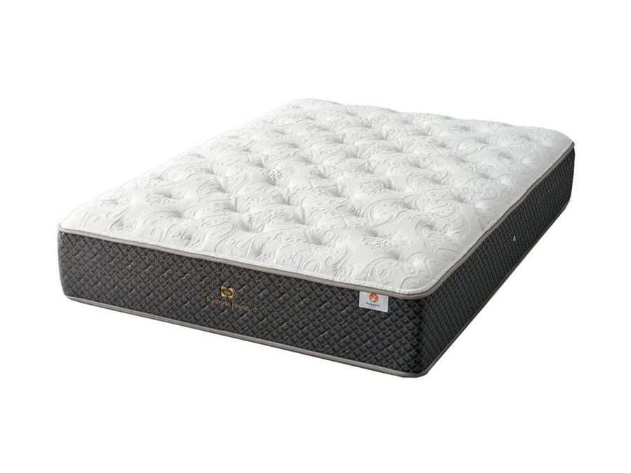 Sealy Mattress CROWN JEWEL Crystal IV