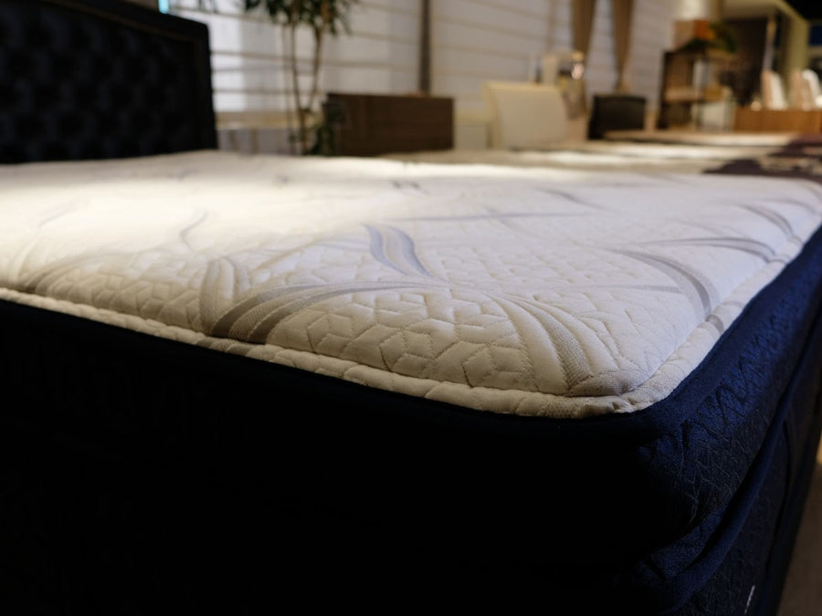 Sealy Mattress MASTERPIECE Premium EPT