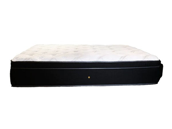 Sealy Mattress MASTERPIECE ET