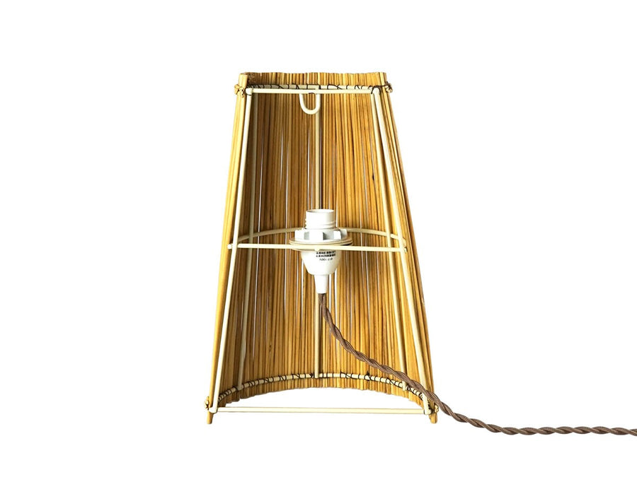 Hela Wall Lamp Medium