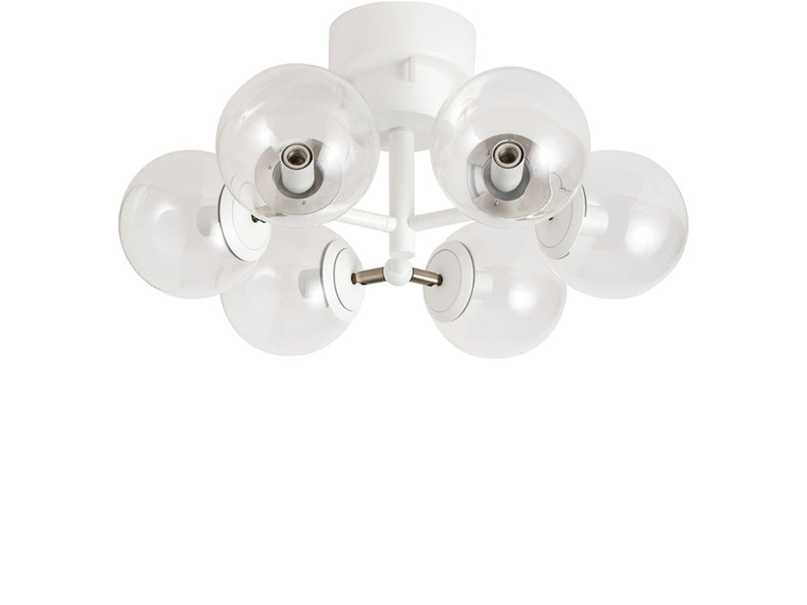 CEILING LIGHT