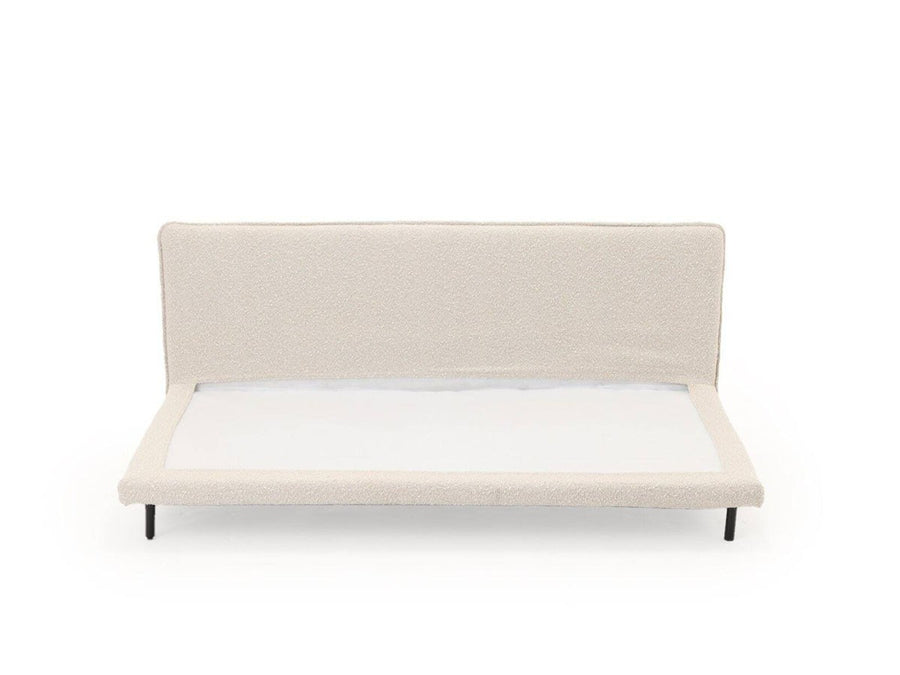 PORTO SOFA 2P