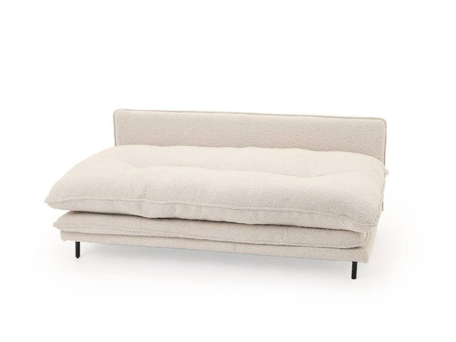 PORTO SOFA 2P