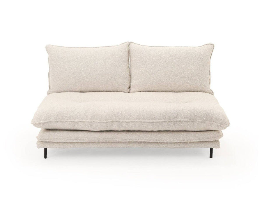 PORTO SOFA 2P