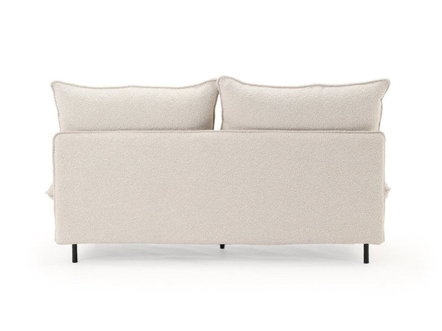 PORTO SOFA 2P