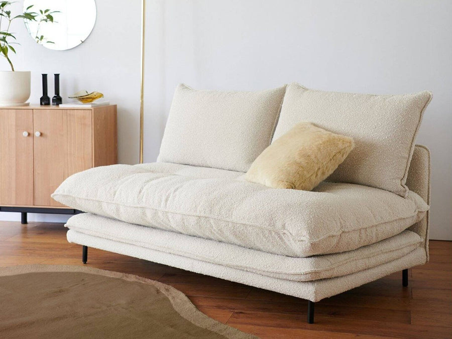 PORTO SOFA 2P