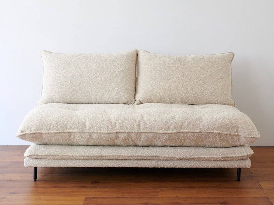 PORTO SOFA 2P